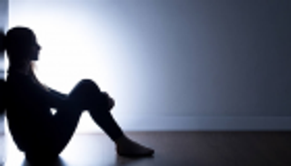 8 نصائح للتخلص من الاكتئاب.. كيف نتجنب مرض العصر؟