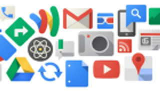 جوجل تستطيع تتبع مكانك رغم إغلاق خاصية "تحديد المواقع"