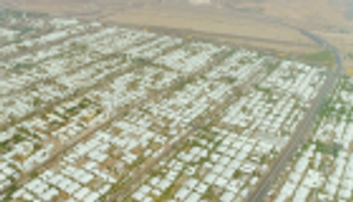 "البداد للمناسك" تنتهي من تسليم مشاريعها للحجاج بخبرات إماراتية سعودية