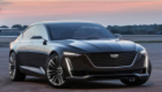 قائمة بأبرز السيارات المتوقع طرحها خلال 2021