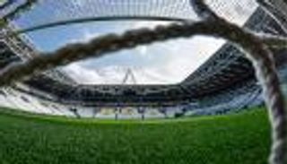 نفاد تذاكر مباراة يوفنتوس ولاتسيو بسبب رونالدو