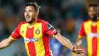 الترجي يجهز ورقته الرابحة لموقعة الأهلي