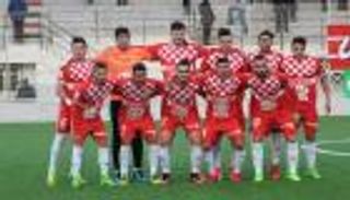 اعتبار شباب بلوزداد خاسراً أمام عين مليلة في الدوري الجزائري