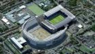 توتنهام يؤجل العودة إلى وايت هارت لين