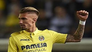 سامو كاستييخو