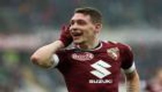 رئيس نابولي يرفض ضم بيلوتي من تورينو