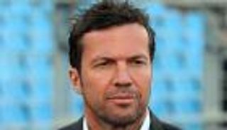 لا تبيعوا رودي