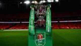 إلغاء الوقت الإضافي على رأس تعديلات كأس الرابطة الإنجليزية