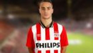 الإفريقي التونسي يصرف النظر عن التعاقد مع لاعب أيندهوفن