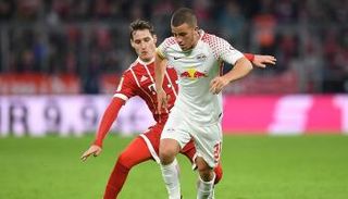 سباستيان رودي