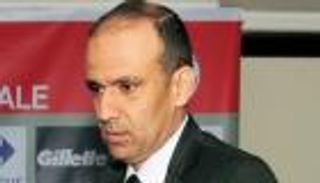 وديع الجريء يوجه تحذيرا صارما لحكام تونس