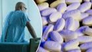 تحذير من حبوب منومة تزيد خطر الإصابة بمرض ألزهايمر