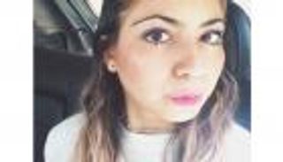 حلم فتاة مكسيكية بالسفر حول العالم ينتهي بالاغتصاب والقتل