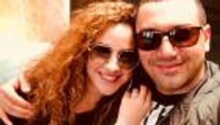 معز مسعود ينفي انفصاله عن شيري عادل