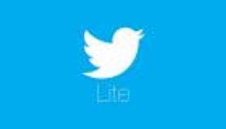 "تويتر لايت" يصل 21 دولة جديدة