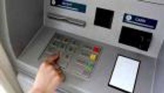 أمريكا تحذر من مخطط لاختراق أجهزة الصراف الآلي حول العالم