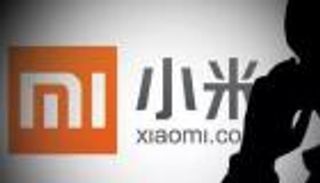 شاومي تراهن على علامتها التجارية الجديدة "بوكو" لزيادة شعبيتها