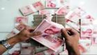 البيانات الصينية تظهر تراجع الزخم الاقتصادي