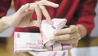 الليرة التركية تهدد مكاسب الأسواق الناشئة