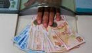 اليورو يتعافى لكنه يظل مهددا بمشاكل تركيا