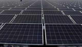 مشروعات الطاقة تنسحب من إيران