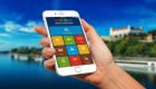 أفضل 10 تطبيقات للسفر والسياحة.. رفيقك في البلاد الغريبة