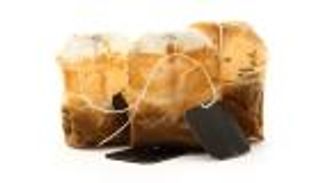 تحذير.. أكياس الشاي تسبب السرطان وتؤدي إلى العقم