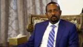 إثيوبيا تعلن مقتل 41 شخصا في اشتباكات شرقي البلاد