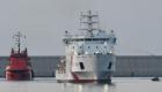 مالطا توافق على استقبال سفينة المهاجرين أكواريوس