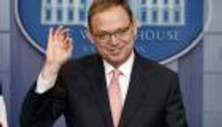 واشنطن: لسنا سبب انهيار الليرة.. واقتصاد تركيا يسير في اتجاه خاطئ