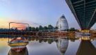 جنيه السودان يبدأ التعافي مع قرب استئناف ضخ بترول الجنوب