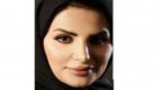 تدهور الليرة التركية وتأزم الاقتصاد