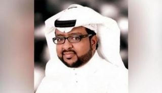 يوسف الديني