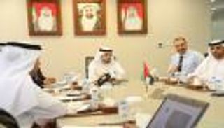 "الرقابة الغذائية" تطلق حملة توعوية لمسالخ أبوظبي