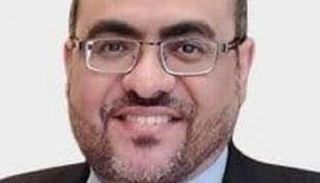 صالح البيضاني