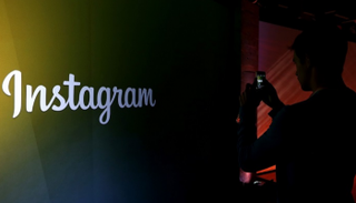 أنستقرام تتعرض للاختراق