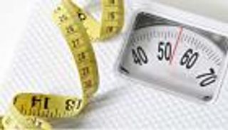 6 حيل للحفاظ على الوزن دون زيادة