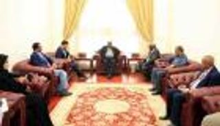 الإمارات تطلق مبادرة للحفاظ على التراث الثقافي السوداني