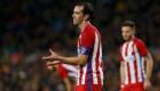 جودين يكشف عن سبب رفضه لمانشستر يونايتد