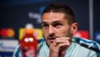 كوكي: رحيل رونالدو لن يؤثر على قوة ريال مدريد