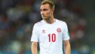 توتنهام يحدد سعراً خيالياً لهدف ريال مدريد