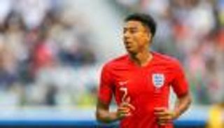 لينجارد يدعم يونايتد أمام برايتون