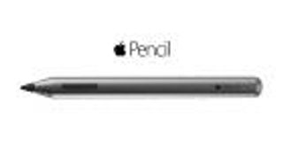 بالصور.. آيفون القادم قد يحتوي على قلم ذكي