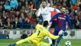 فيسبوك يجذب مستخدميه ببث الدوري الإسباني