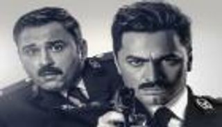 أبطال "البدلة" في الإمارات الأسبوع المقبل