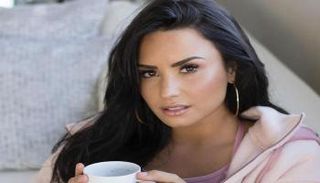 ديمي لوفاتو - أرشيفية