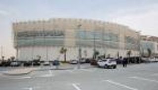 جامعة دبي تنفذ مشروعا لتوليد 213 ميجاوات/ساعة سنويا من الطاقة الشمسية