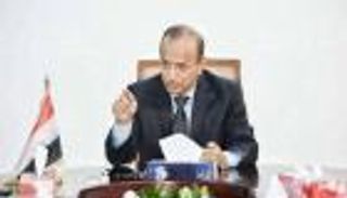 محافظ تعز اليمنية: محاولة اغتيالي لن تثني عزيمتي