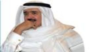 فتاوى “الإخوان” لن تنقذ ليرة أردوغان