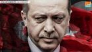 4 أزمات خارجية تُسقط ورقة التوت عن نهج أردوغان في الابتزاز السياسي